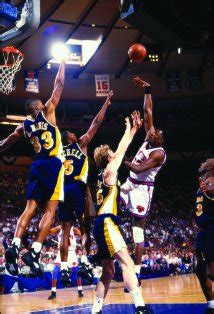 Patrick Ewing | Celebrities lists.