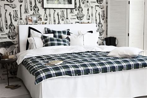 Mit edler schleife an jeder ecke der matratze. NAPOLI Bettvolant Naturweiss