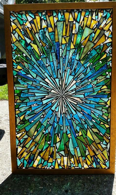 Stained Glass Design Ideas In 2023 A Guide To Creating Beautiful Art Trendedecor