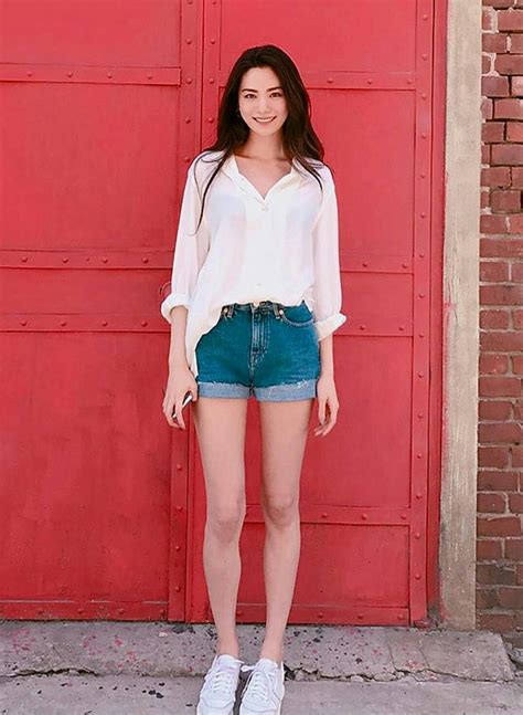 nana model shoot photos released today nana imjinah korean girl asian girl nana afterschool