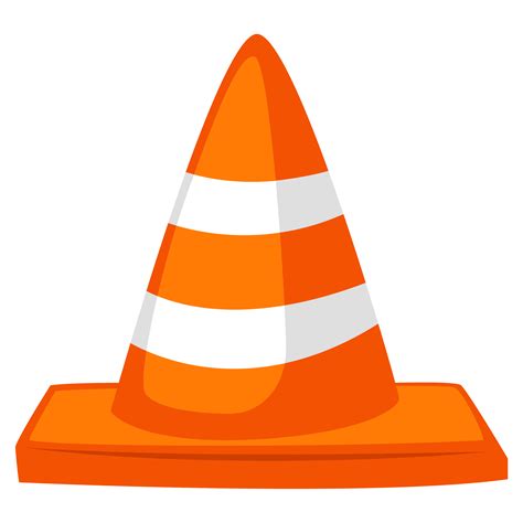 34 Best Ideas For Coloring Traffic Cone Png