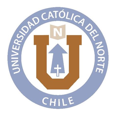 Maybe you would like to learn more about one of these? U Catolica Logo - Universidad Catolica Logo Vector Ai Free ...