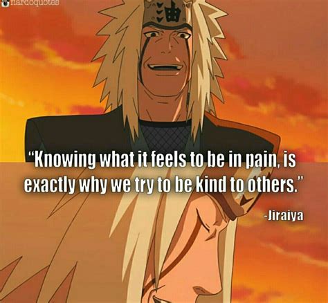 Pin By Krysten Stolle On Naruto Anime Quotes Inspirational Naruto