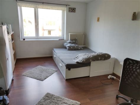 21079 hamburg komplette wohnung & erstbezug nach renovierung: Private Room available in 2 room apartment at Hamm from ...
