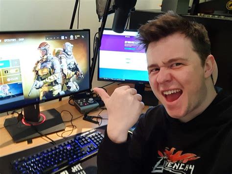 How much is pi worth? How Much Money Muselk Makes On YouTube - Net Worth - Naibuzz