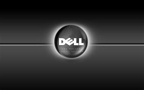 Dell Laptop Wallpaper 1366x768 Wallpapersafari