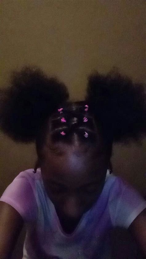 Halo Hairstyles For Black Hair - halo braid hairstyles for black hair