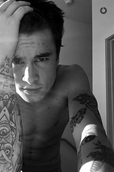 Kian Lawley Tattoo And Lawley Image Kian Lawley Kian Lawley