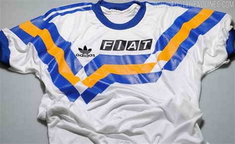 La tienda adidas con la selección de productos más grande en colombia. Adidas Boca Juniors 20-21 Biểu tượng Jersey bị rò rỉ ...