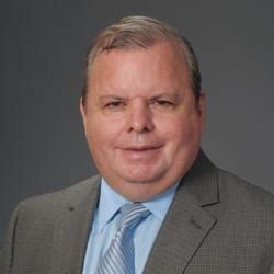 You can walk into any of our urgent care centers visit your nearby uhealth jackson urgent care center, where we provide care to all ages, without the wait and without an appointment. Dr. Jorge N Glass MD. Fernandina Beach, FL
