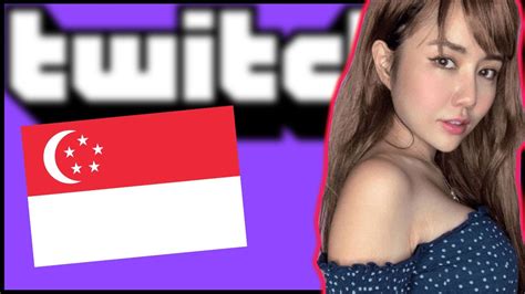 kiaraakitty exposed for allegedly scamming money twitch nude videos and highlights
