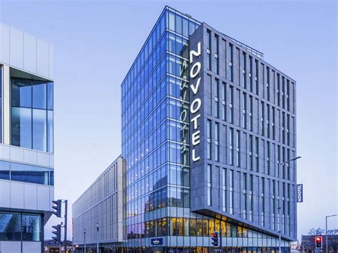 Leicester, nc directions {{::location.tagline.value.text}} sponsored topics. Conference Venue Details Novotel Leicester,Leicester,City ...