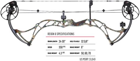 How To String A Compound Bow Diagram Drivenheisenberg