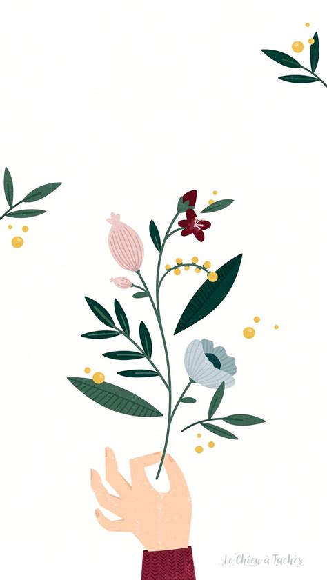 Check spelling or type a new query. Gambar ilustrasi bunga | Harian Nusantara