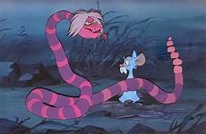 merlin animation madam mim mouse sword stone rattlesnake cels production original form mad 1963 collection