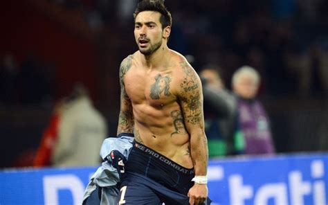 World Cup The 10 Best Tattooed Footballers Telegraph