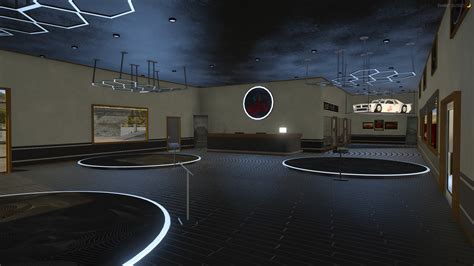 [PAID] [MLO] Car Dealership Sandy - Releases - Cfx.re Community