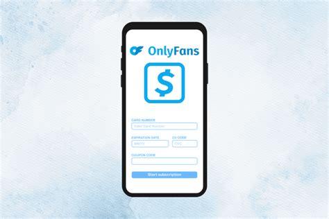 How To Use Cash App For Onlyfans Techcult