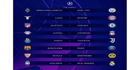 بدأ باريس سان جرمان مشواره الأوروبي لهذا الموسم بقوة عندما سحق مضيفه سلتيك غلاسغو الإسكتلندي لاعبو باريس سان جرمان خلال مباراة فريقهم مع سلتيك الإسكتلندي أ ف ب. قرعة دور الـ 16 في دوري الابطال: الريال يواجه أتالانتا ...