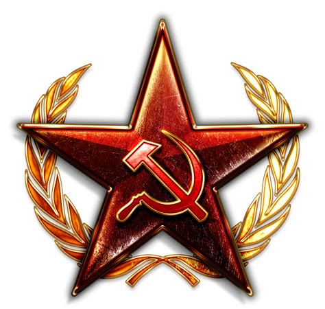 Crusoe had it easy patreon version download, ppt on android technology free download, facebook download archive of all data, gta v mod ambience free. Final Warsaw Pact faction logo image - Red March - Mod DB