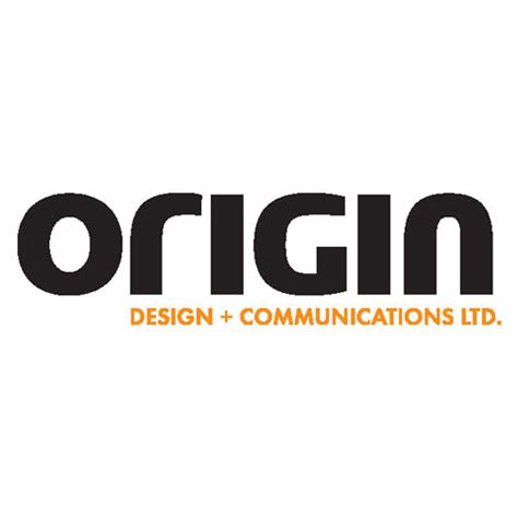 Origin Logo Web Julie Kailus