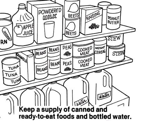 89 ($9.50/ounce) $27.50 with subscribe & save discount. Health And Safety Coloring Pages for childrens printable ...