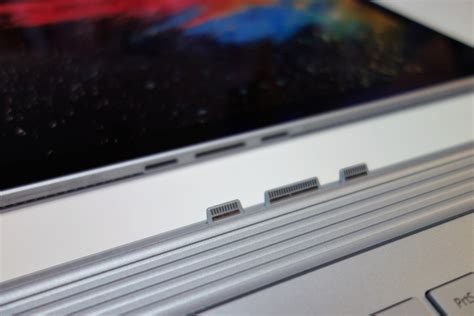 Surface Book 2 Price Release Date Specs Features And Everything