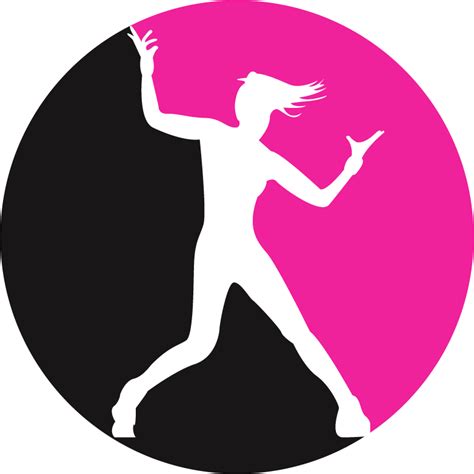 Fitness Logo Png Logotipo De Crossfit Fitness Club Descargar Png