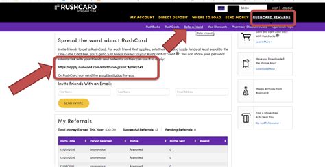 What is a routing number on a debit card?aug 23, 2018routing number to your checking or savings account. Rush Card Routing Number | Examples and Forms
