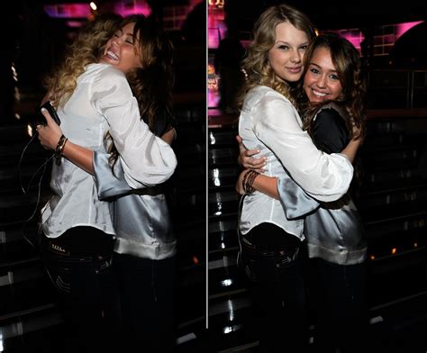 24 Photos Of Taylor Swift And Her Best Friends Ever J 14