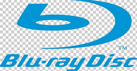 Blu Ray Disc Association Ultra Hd Blu Ray Dvd Png Clipart 4k