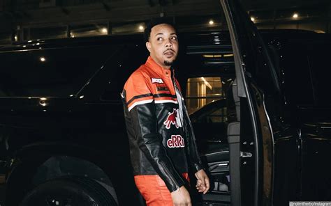 g herbo dodges jail time after pleading guilty to wire fraud conspiracy