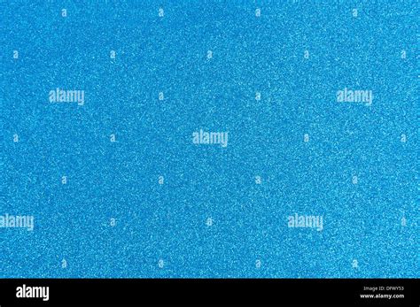 Blue Glitter Background Hi Res Stock Photography And Images Alamy