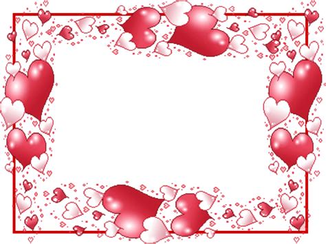 Image Title Valentines Frames Valentine Valentines Day Coloring Page