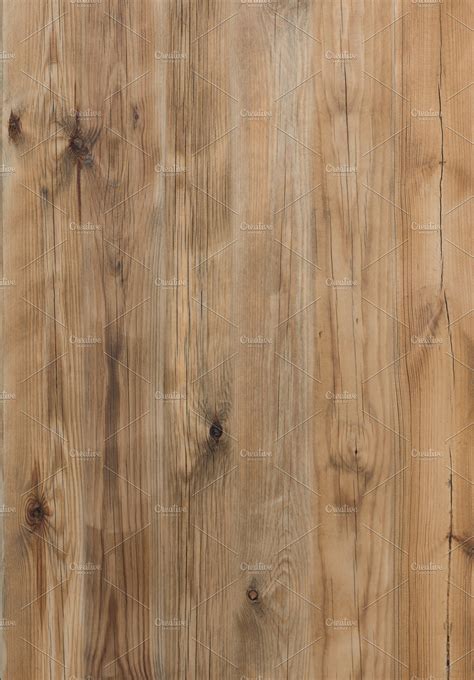 Natural Wood Texture High Quality Abstract Stock Photos ~ Creative Market