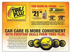 Tires Plus Edina Mn The Dealership That Will Save You Thousands