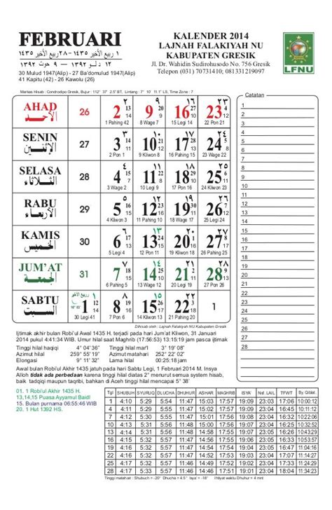 Kalender Jawa Tahun 1998 Lengkap Dengan Weton Hitungan Weton Jawa