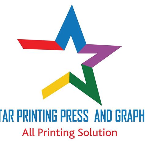 Star Printing Press And Graphics Lilongwe