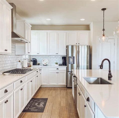 Maybe you would like to learn more about one of these? The Best Kitchen Ideas in 2021 - Interior Home and Design