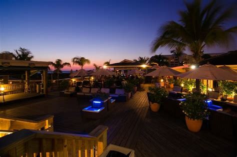 Find the best restaurants, bars, hotels, and attractions in and around st. Jimmy B's | St. Pete Beach Today