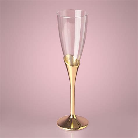 Check spelling or type a new query. Bulk Lot Wedding Party Plastic Wine Champagne Flutes ...