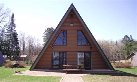 We did not find results for: Small a Frame Cabin Plans Frame a Small Cabin House, a ...