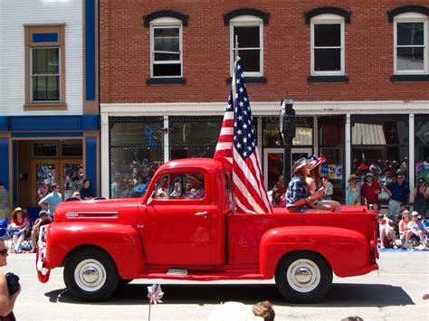 Happy Fourth of July!#ford #leoardtown #somd #fireworks | Happy fourth of july, Fourth of july 
