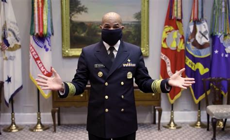 Keep It ‘conservative Services Break Out Face Mask Rules Air Force