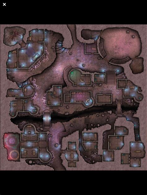 Pen and paper vorlagen pen paper fanmade charakterbogen teil von pen and paper vorlagen. Pin by Alex Figueroa on Star Wars | Pathfinder maps, Dungeon maps, Tabletop rpg maps