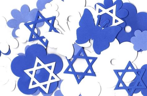 בליברה יש לך 100% עצמאות לבצע כמעט כל פעולה, מכל מקום, 24/7. מיקס יום עצמאות | אות לי