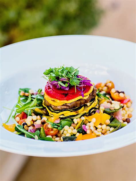 Just state for plant based diners, candlenut offers an à la carte vegetarian menu to order from. Delicious Wedding Menu Ideas You'll Love