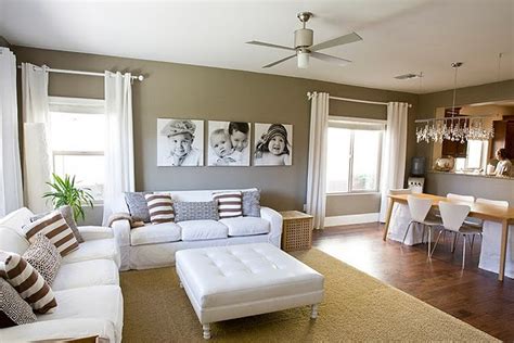 Cool Living Room Colors Decor Ideasdecor Ideas