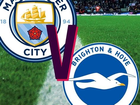 They have been on fire, winning 23 of their last 24 games in all competitions, including the first leg of this mönchengladbach lost the first leg of this tie by a 2:0 scoreline. Link Sopcast Man City vs Brighton, 23h30 ngày 6/4: Cúp FA