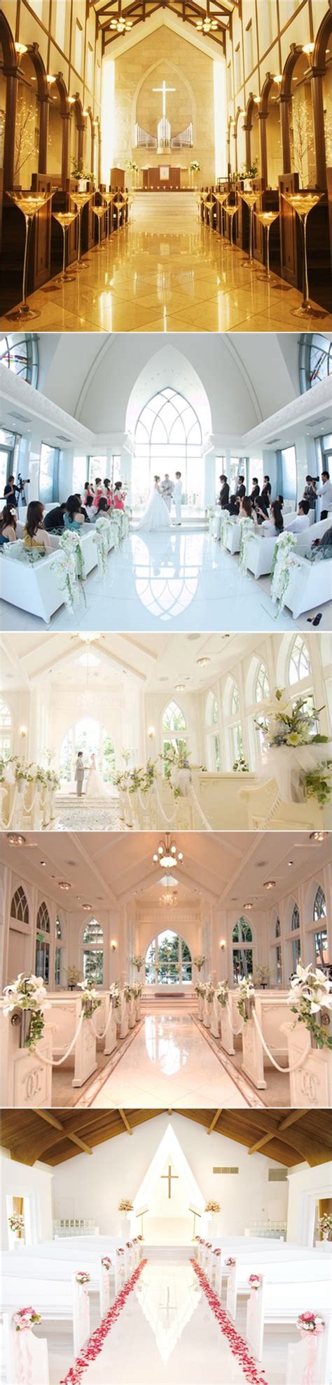 Maybe you would like to learn more about one of these? Destination Weddings - Chapel & Church | Chapel wedding ...